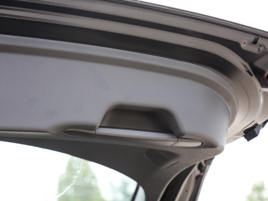 2017H6 ȫ {(ln)(bio) 1.3T Ԅӕr