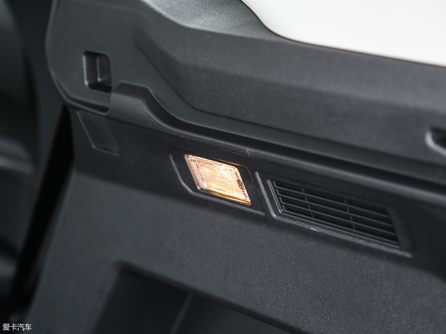 2017H6 ȫ { 1.3T Ԅӕr