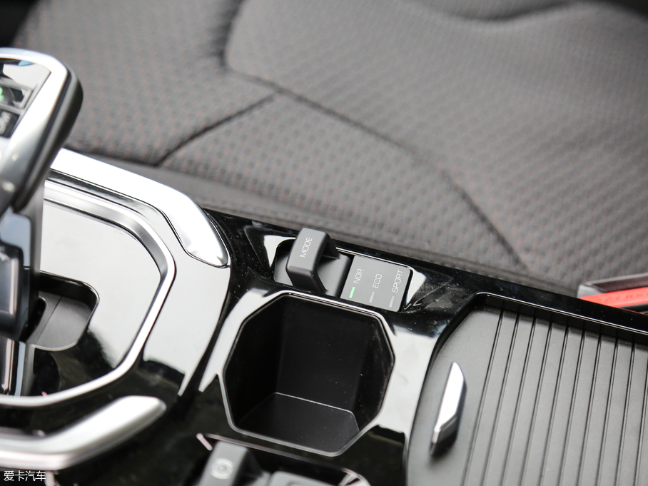 2017H6 ȫ {(ln)(bio) 1.3T Ԅ(dng)r(sh)