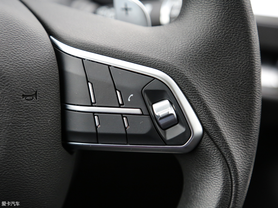 2017H6 ȫ {(ln)(bio) 1.3T Ԅӕr