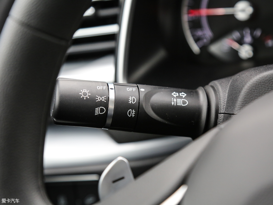 2017H6 ȫ {(bio) 1.3T Ԅӕr