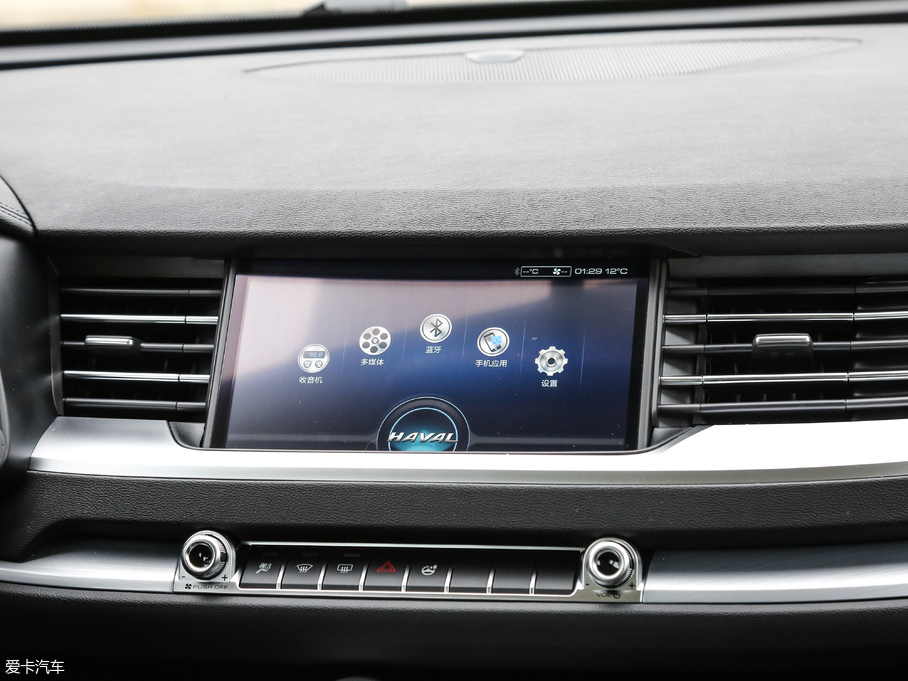 2017H6 ȫ {(ln)(bio) 1.3T Ԅӕr