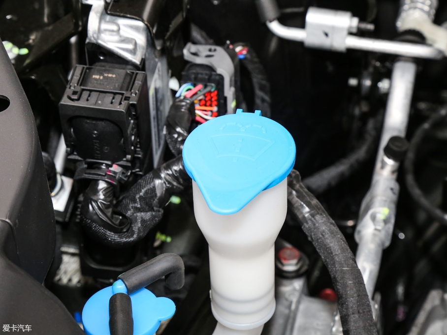 2017H6 ȫ { 1.3T Ԅӕr