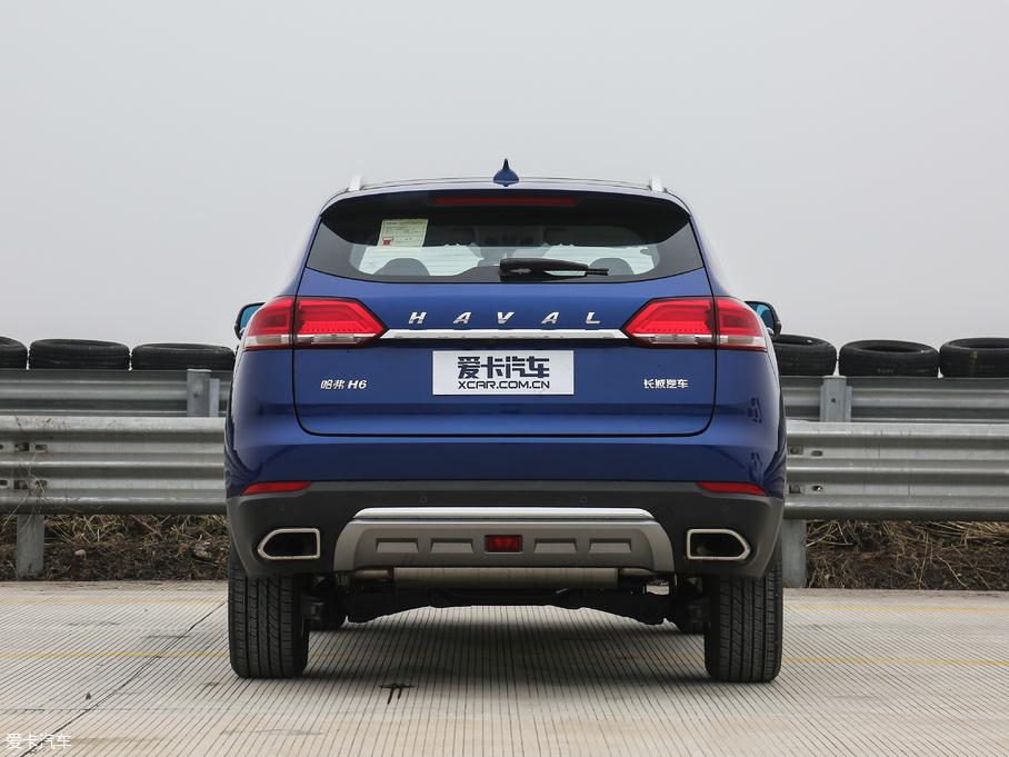 2017H6 ȫ { 1.3T ԄL