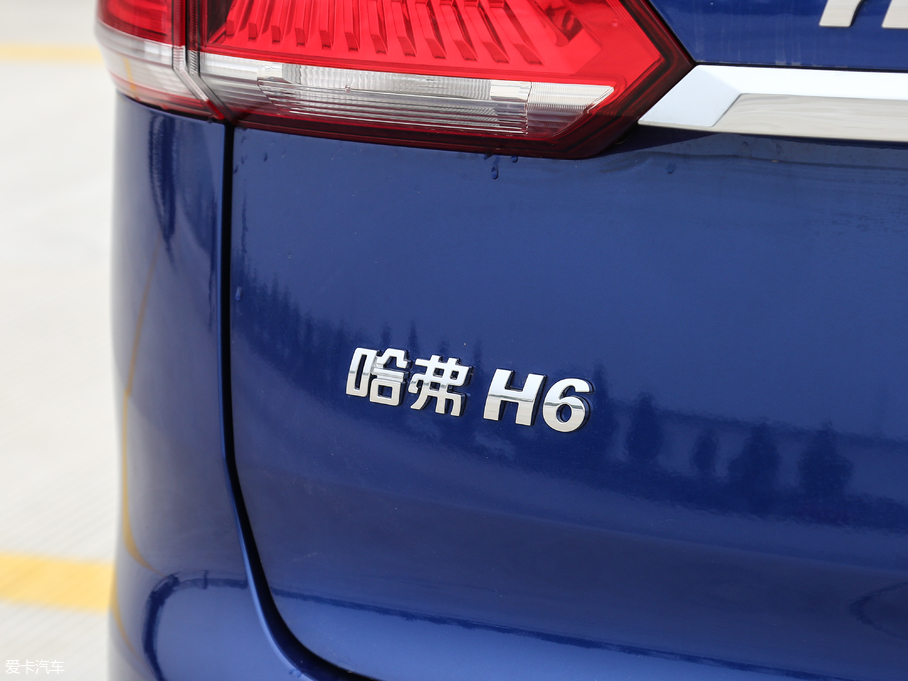 2017H6 ȫ {(ln)(bio) 1.3T Ԅ(dng)L(fng)