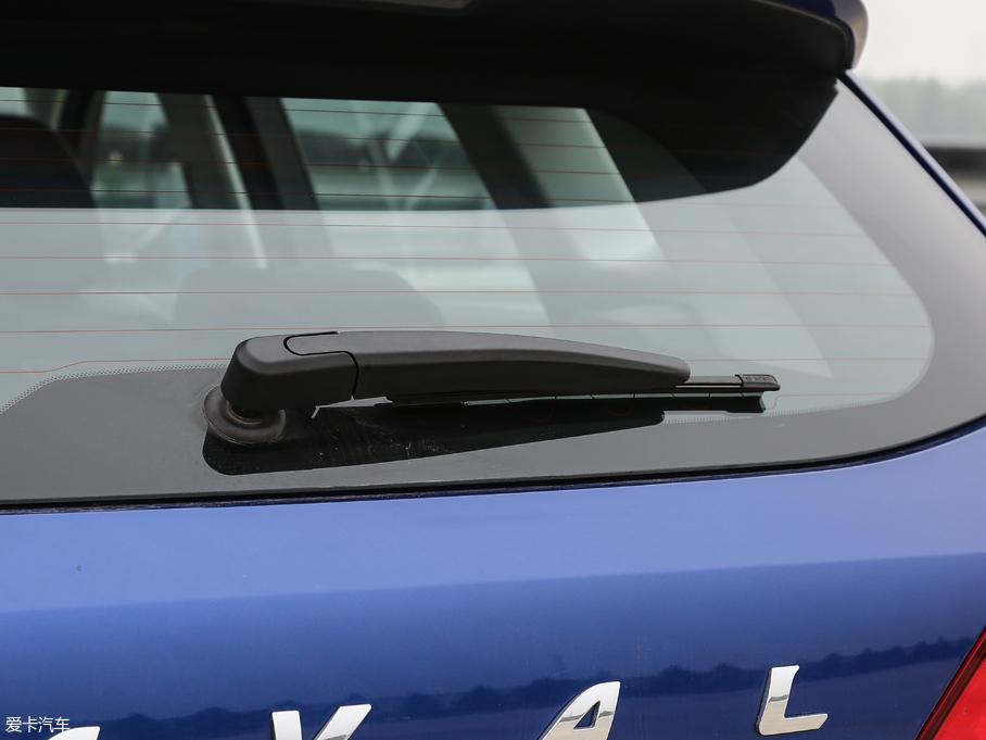 2017H6 ȫ {(ln)(bio) 1.3T Ԅ(dng)L(fng)