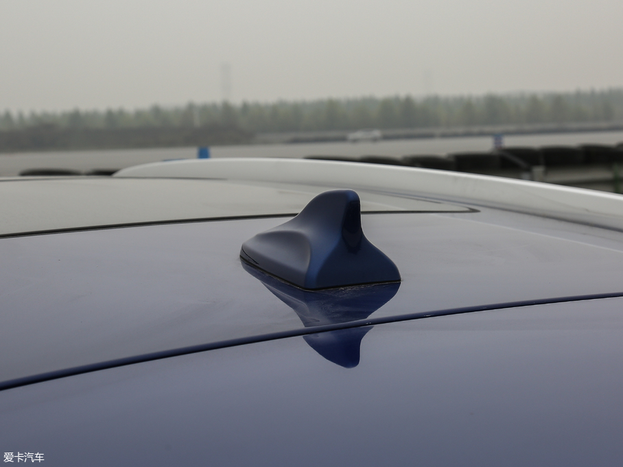 2017H6 ȫ { 1.3T ԄL