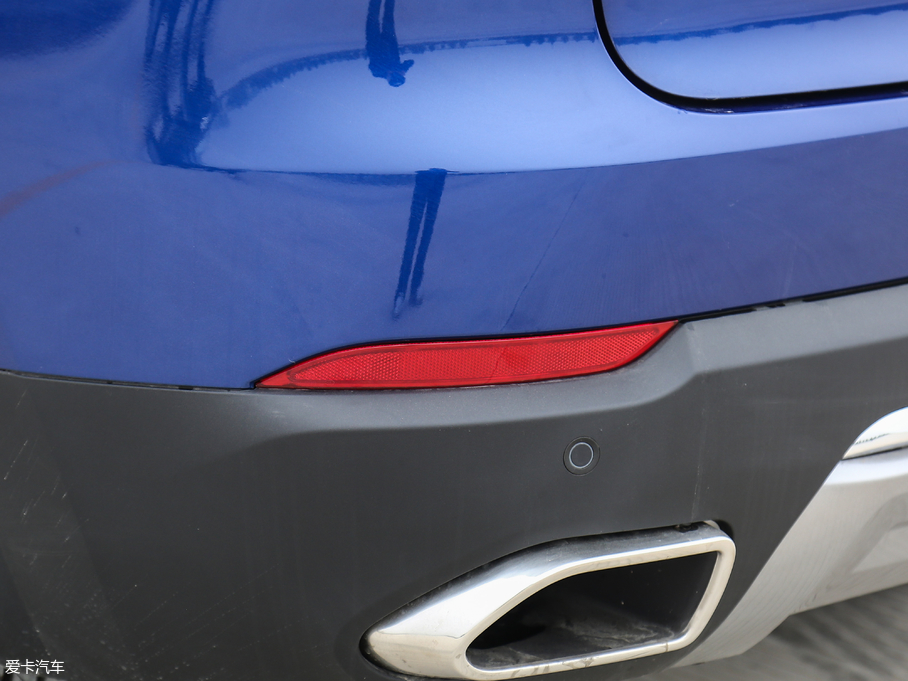 2017H6 ȫ { 1.3T ԄL