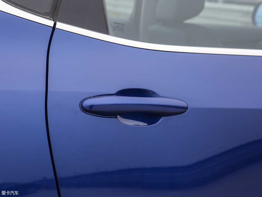 2017H6 ȫ {(ln)(bio) 1.3T ԄL(fng)