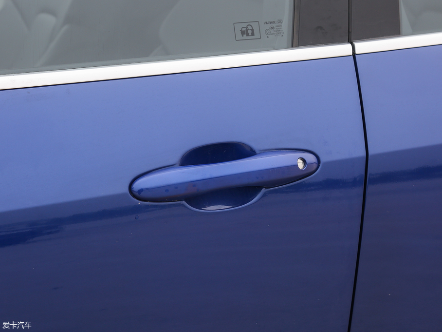 2017H6 ȫ { 1.3T ԄL