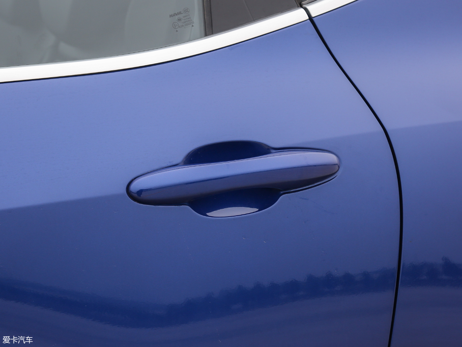 2017H6 ȫ { 1.3T ԄL