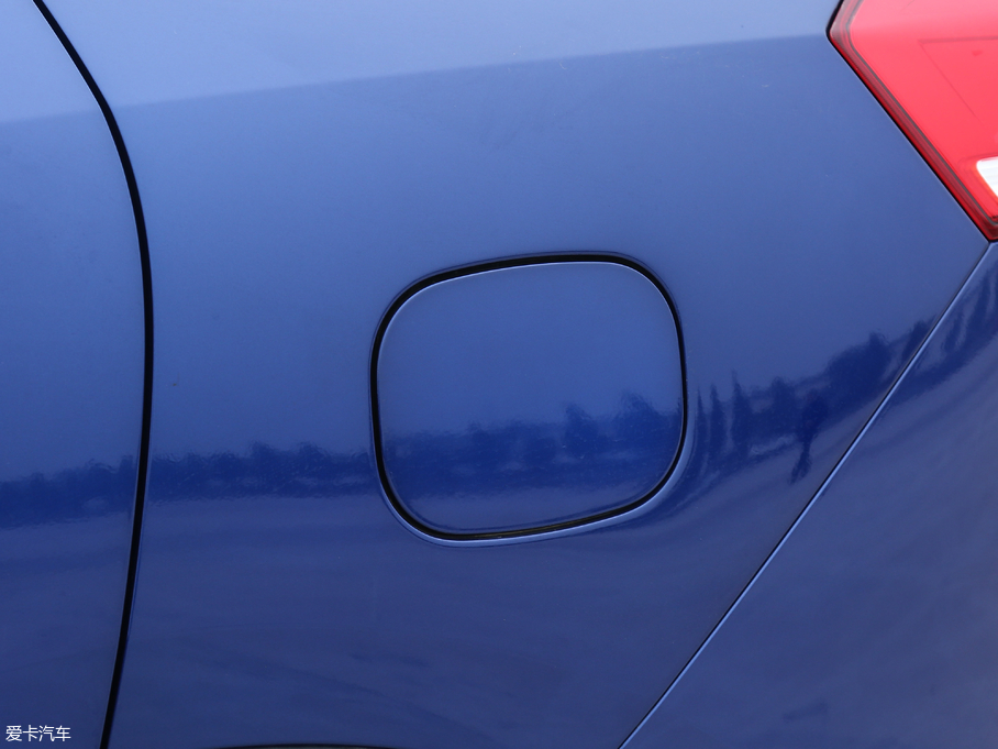 2017H6 ȫ { 1.3T ԄL