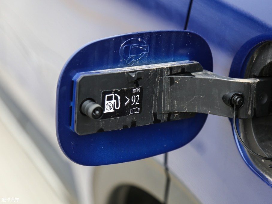 2017H6 ȫ {(bio) 1.3T ԄL(fng)