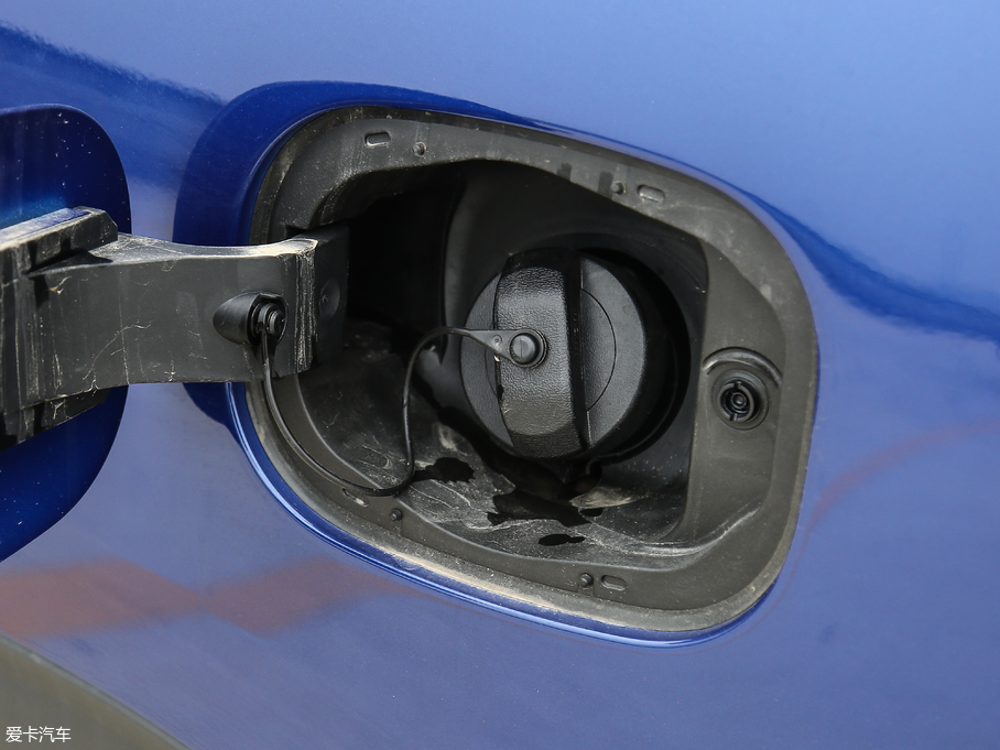 2017H6 ȫ { 1.3T ԄL