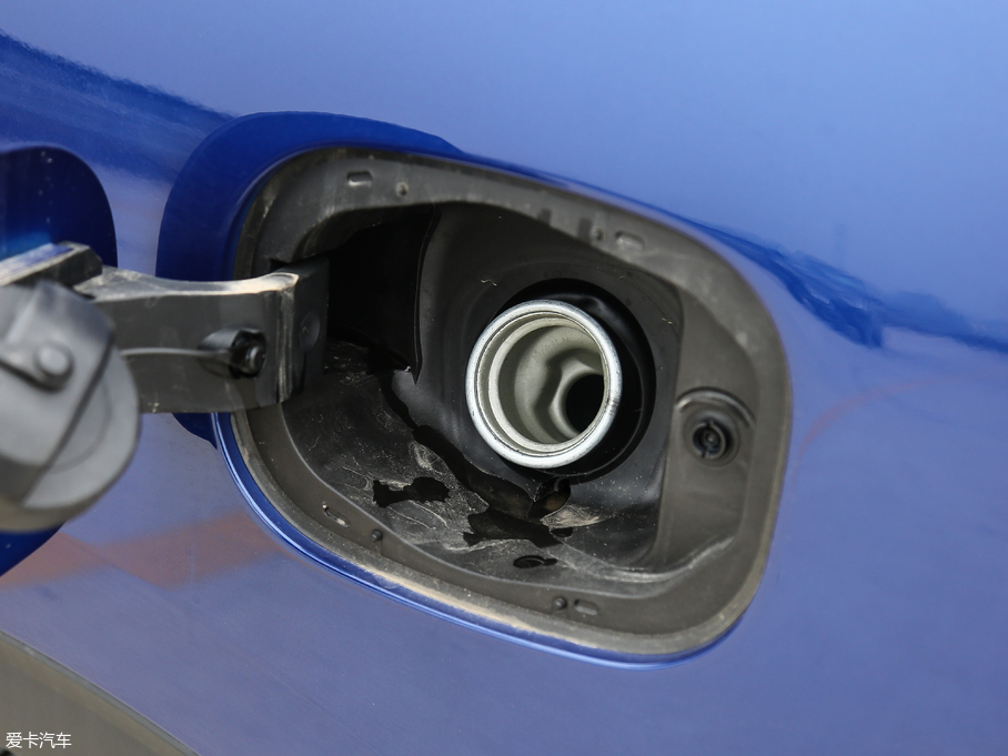 2017H6 ȫ { 1.3T ԄL