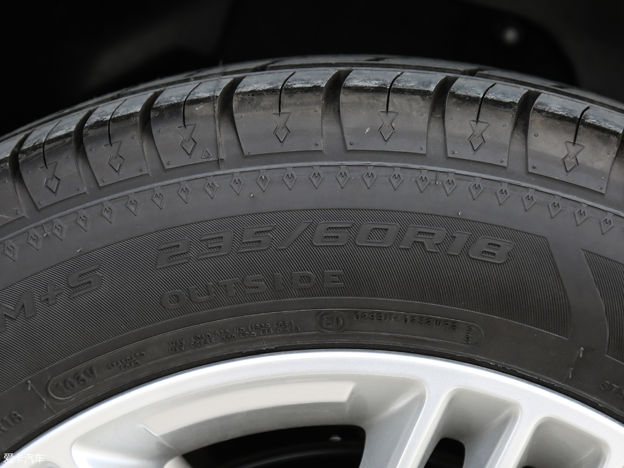 2017H6 ȫ { 1.3T ԄL