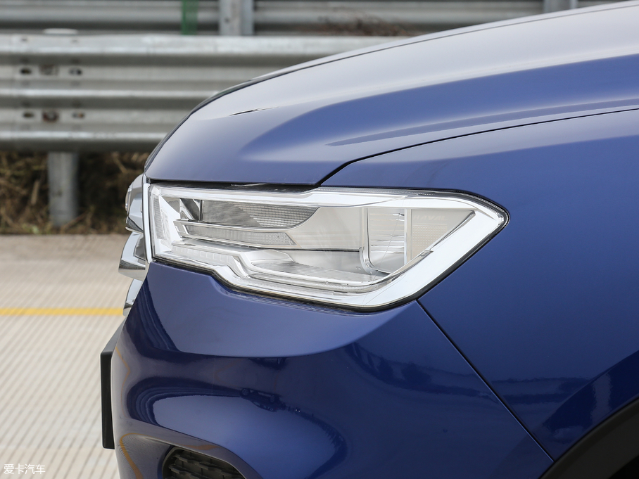 2017H6 ȫ { 1.3T ԄL