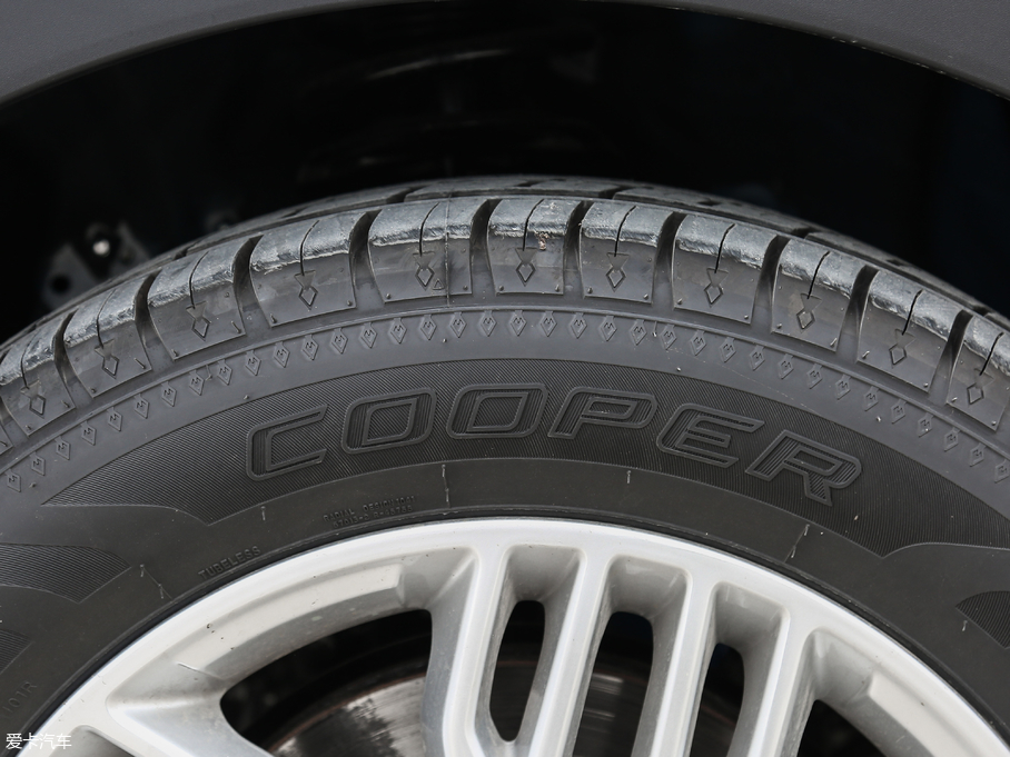 2017H6 ȫ {(ln)(bio) 1.3T Ԅ(dng)L(fng)