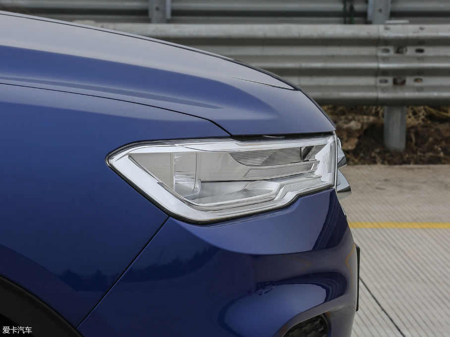 2017H6 ȫ { 1.3T ԄL