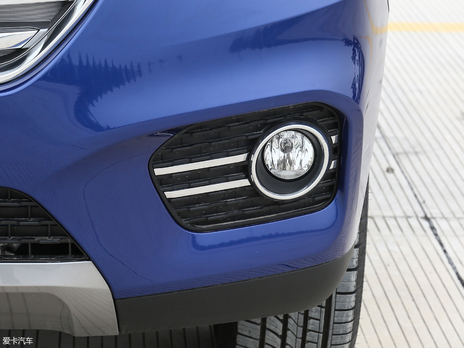 2017H6 ȫ { 1.3T ԄL