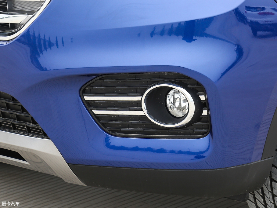 2017H6 ȫ { 1.3T ԄL