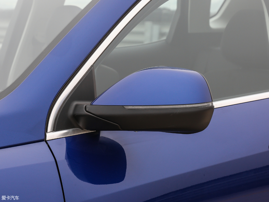 2017H6 ȫ { 1.3T ԄL