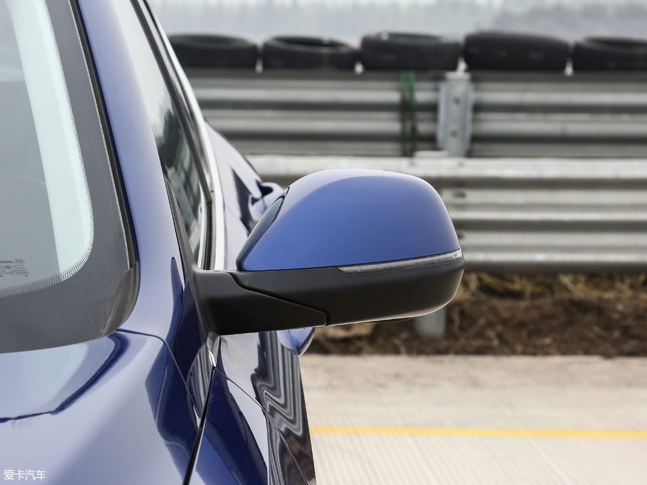 2017H6 ȫ {(ln)(bio) 1.3T ԄL(fng)