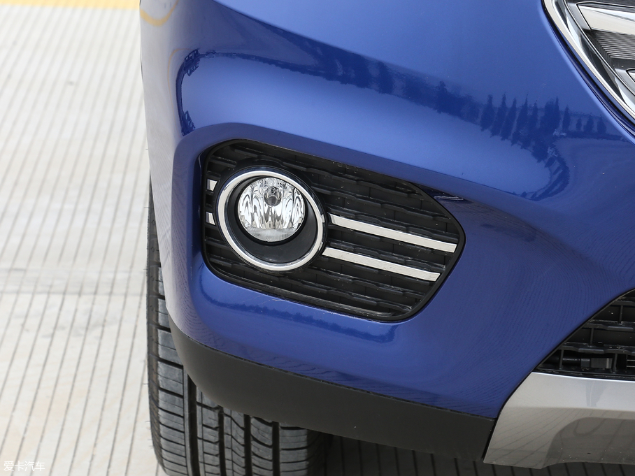 2017H6 ȫ {(ln)(bio) 1.3T ԄL(fng)