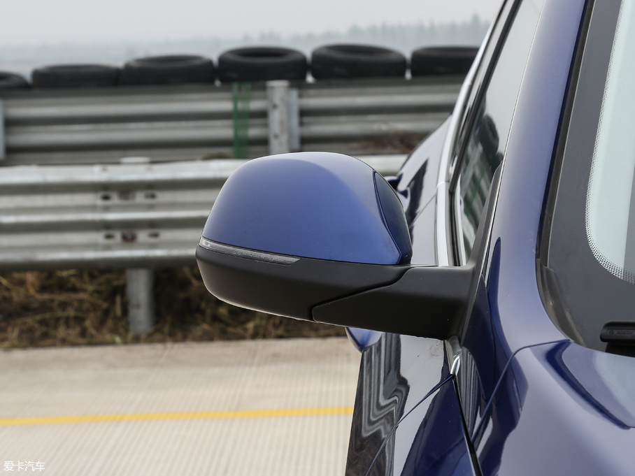 2017H6 ȫ { 1.3T ԄL