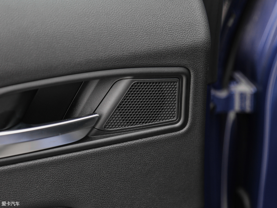 2017H6 ȫ { 1.3T ԄL