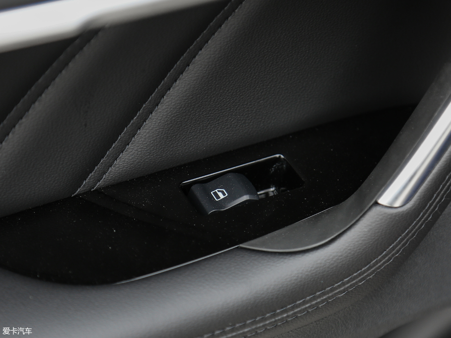 2017H6 ȫ { 1.3T ԄL