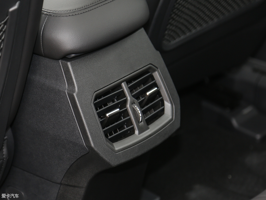 2017H6 ȫ { 1.3T ԄL