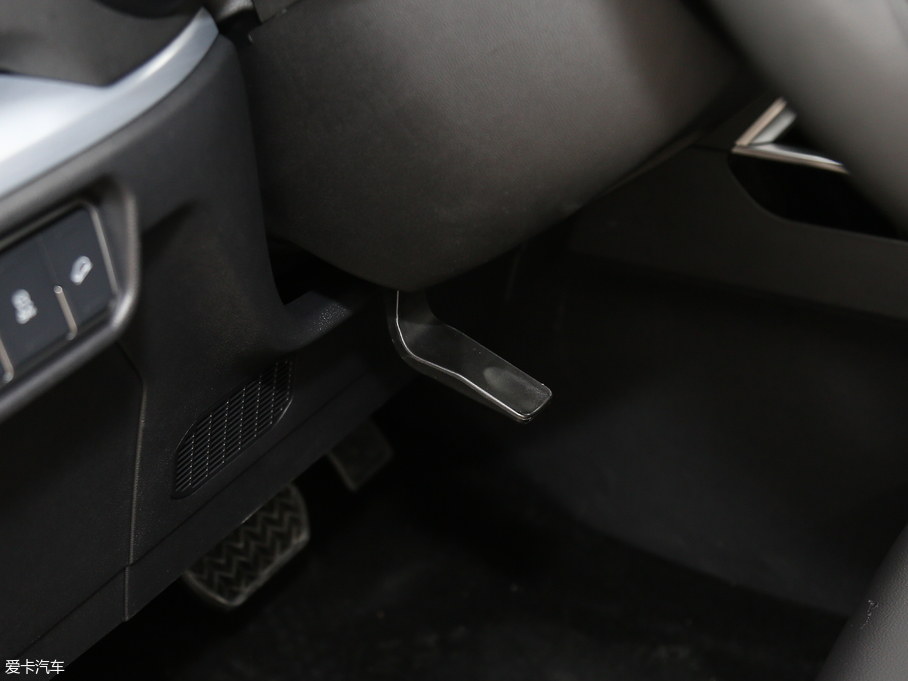 2017H6 ȫ { 1.3T ԄL