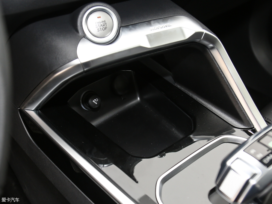 2017H6 ȫ {(ln)(bio) 1.3T Ԅ(dng)L(fng)