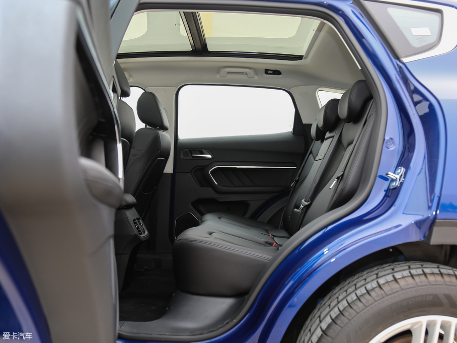 2017H6 ȫ {(ln)(bio) 1.3T ԄL(fng)