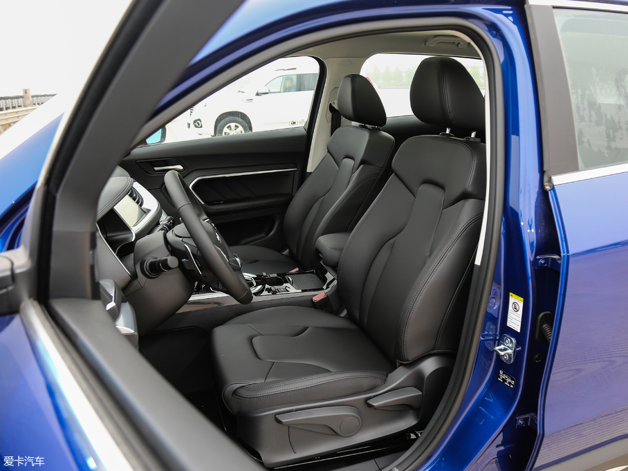 2017H6 ȫ { 1.3T ԄL