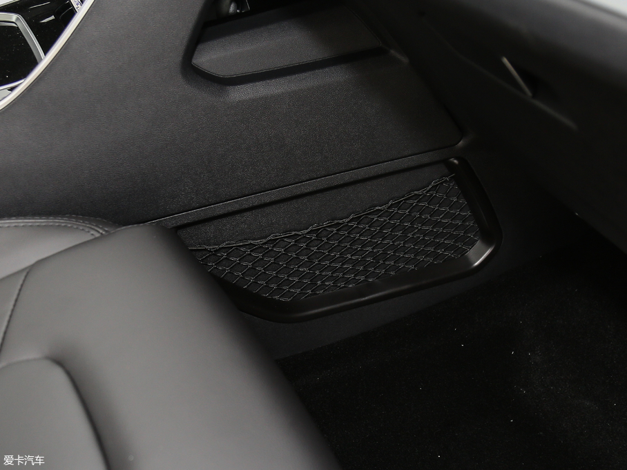 2017H6 ȫ {(ln)(bio) 1.3T ԄL(fng)