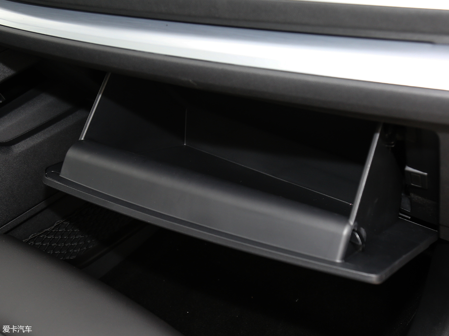 2017H6 ȫ { 1.3T ԄL