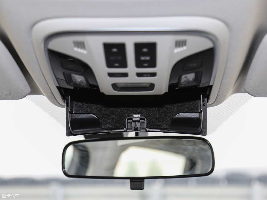 2017H6 ȫ {(ln)(bio) 1.3T ԄL(fng)