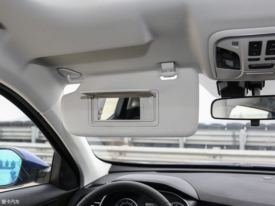 2017H6 ȫ { 1.3T ԄL