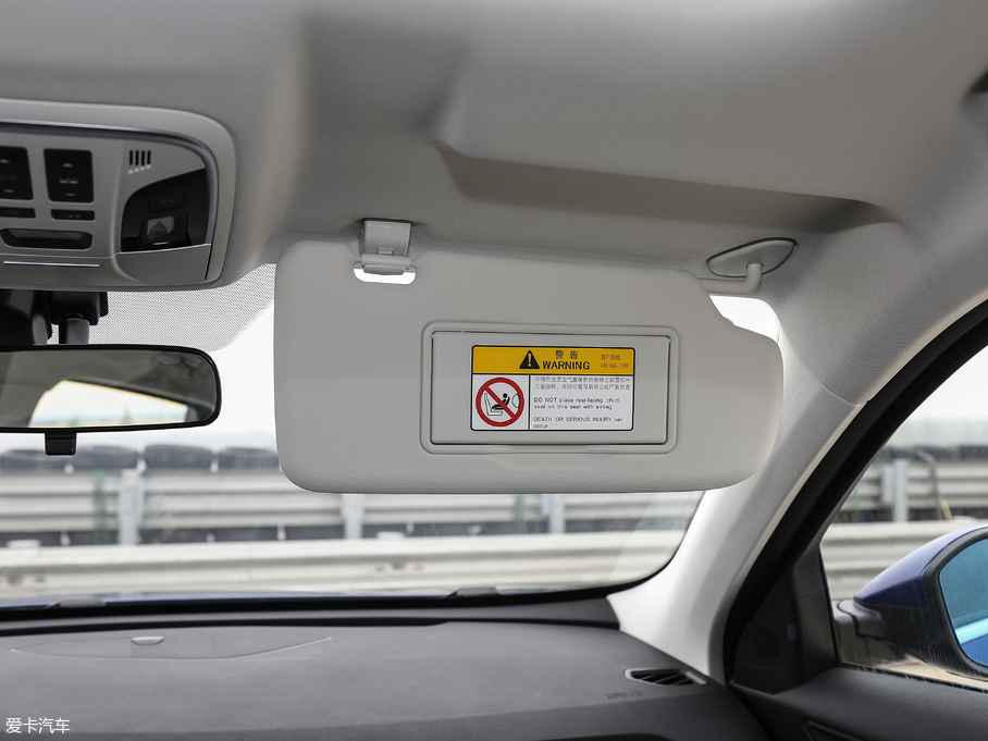 2017H6 ȫ { 1.3T ԄL