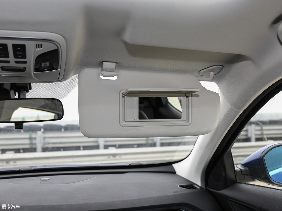 2017H6 ȫ { 1.3T ԄL