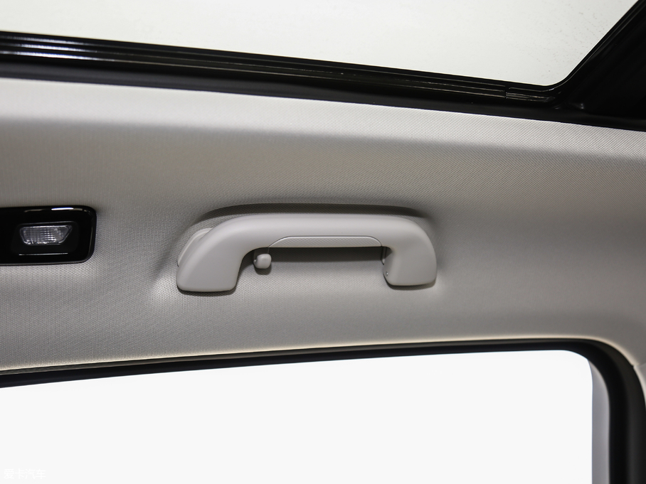 2017H6 ȫ { 1.3T ԄL