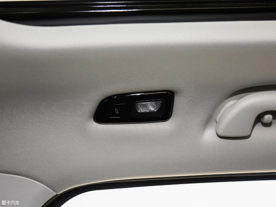 2017H6 ȫ { 1.3T ԄL