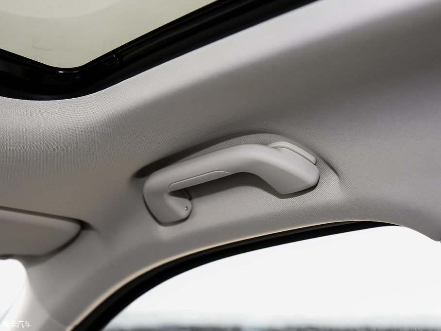 2017H6 ȫ { 1.3T ԄL