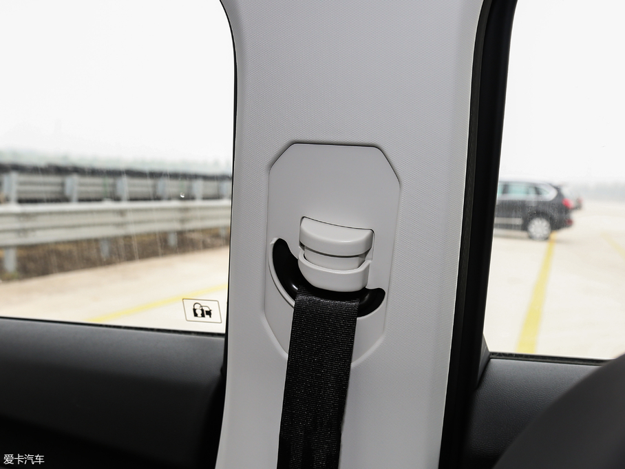 2017H6 ȫ {(ln)(bio) 1.3T ԄL(fng)