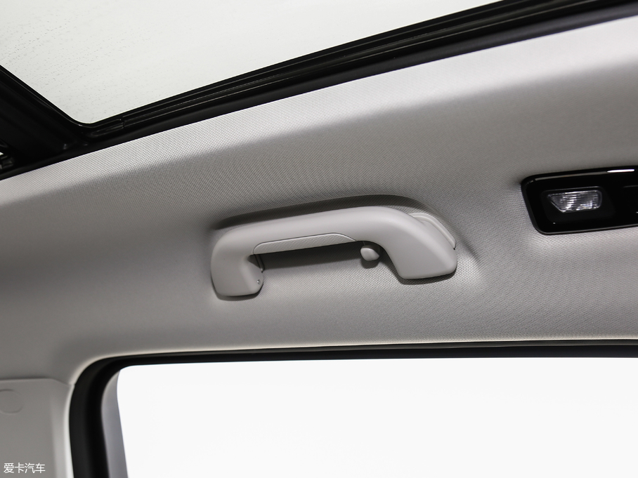 2017H6 ȫ { 1.3T ԄL