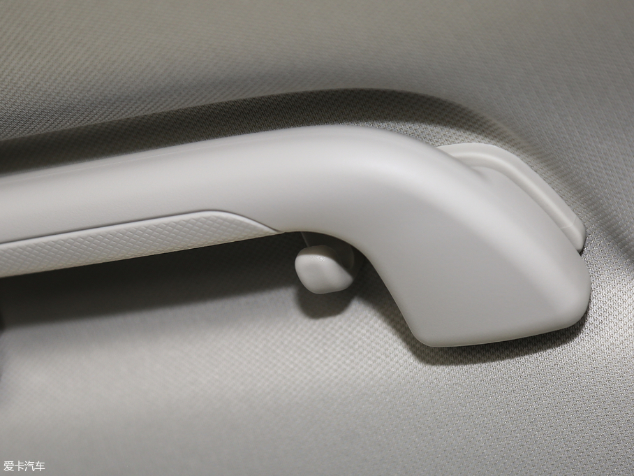 2017H6 ȫ { 1.3T ԄL(fng)