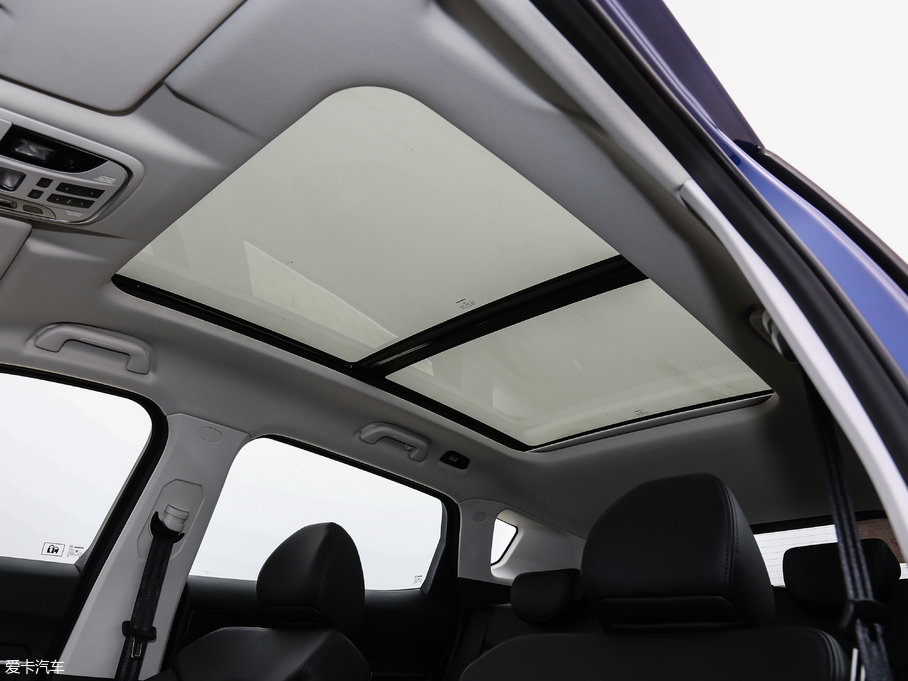 2017H6 ȫ { 1.3T ԄL