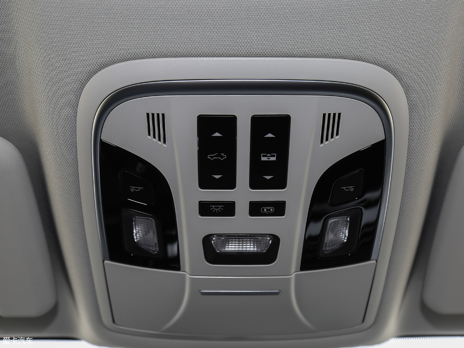 2017H6 ȫ { 1.3T ԄL